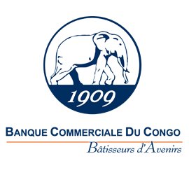 BCDC