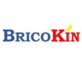 BRICOKIN