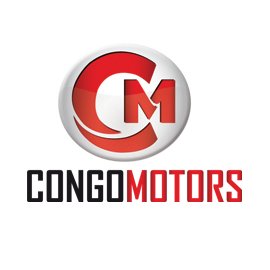 CONGO MOTORS