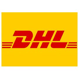 DHL INTERNATIONAL CONGO