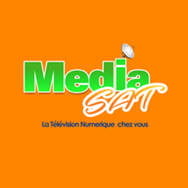 MEDIASAT