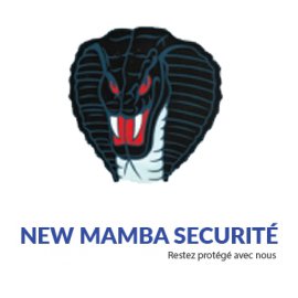 NEW MAMBA SECURITE