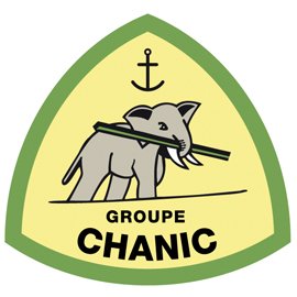 GROUPE CHANIC