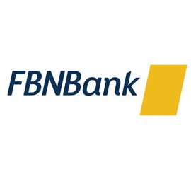 FBNBank