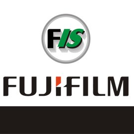 FUJIFILM FIS