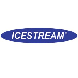 ICESTREAM