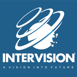INTERVISION