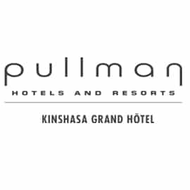 Logo Item