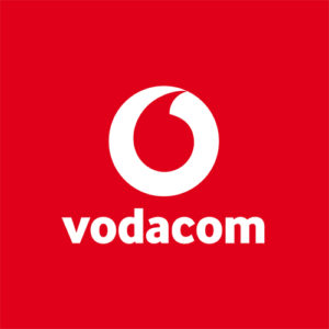 VODACOM