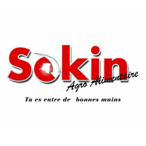SOKIN AGRO ALIMENTAIRE