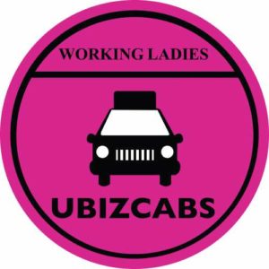 UBIZCABS