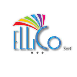 ELLICO
