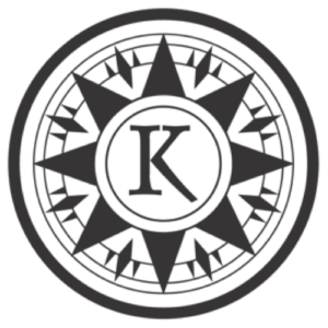 KENNY&rsquo;S INTERNATIONAL