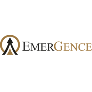 EMERGENCE RDC