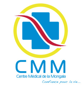 Centre Médical de la Mongala