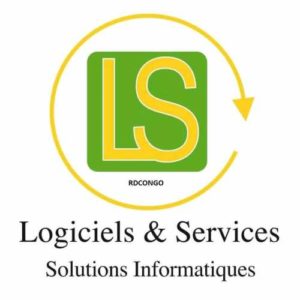LOGICIELS & SERVICES RDC