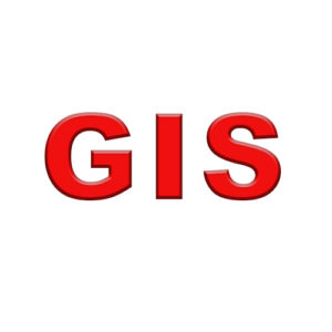 GIS