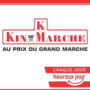 KIN MARCHE
