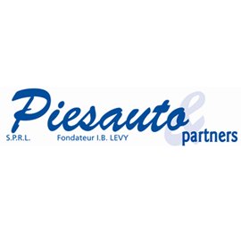 PIESAUTO & PARTNERS