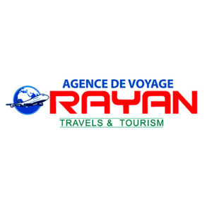 RAYAN TRAVEL AND TOURISM