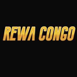 REWA CONGO