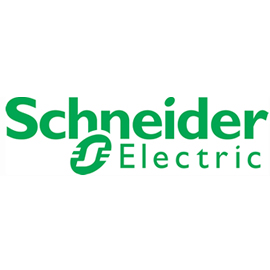 SCHNEIDER ELECTRIC