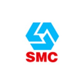 SOCIETE MACHINE CONGO