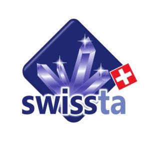 SWISSTA