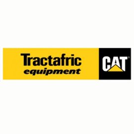TRACTAFRIC EQUIPMENT