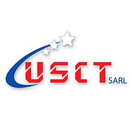 USCT SARL