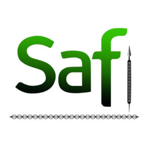 SAFI SARL