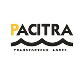 PACITRA