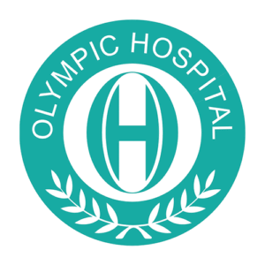OLYMPIC HOSPITAL