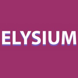 ELYSIUM FASHION
