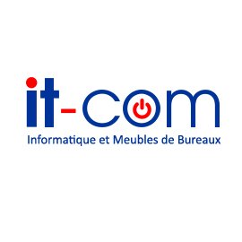 IT-COM