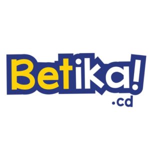 BETIKA