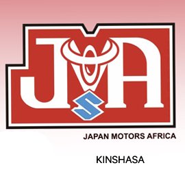 JAPAN MOTORS AFRICA