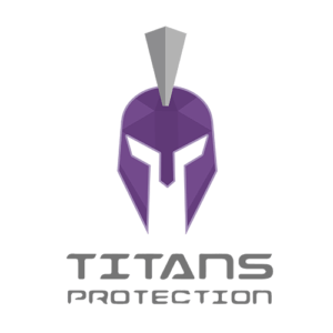 TITANS PROTECTION