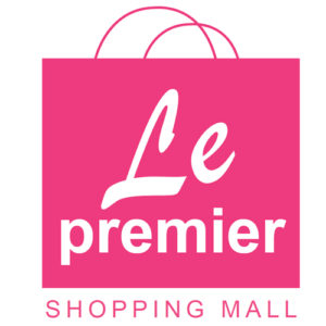 LE PREMIER SHOPPING MALL