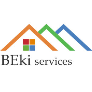 BEKI SERVICES