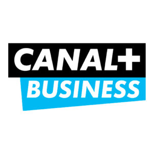 CANAL+ BUSINESS