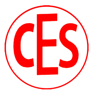 CAR EXPRESS SERVICES