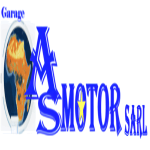 AFRICAN STAR MOTOR SARL