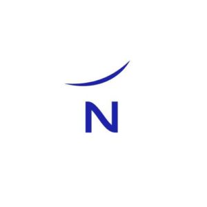 NOVOTEL