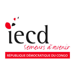 IECD RDC