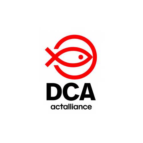 DCA