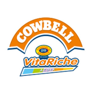COWBELL