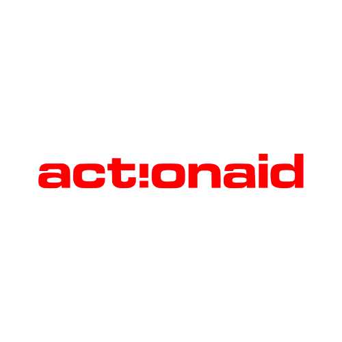 ACTIONAID INTERNATIONAL RDC