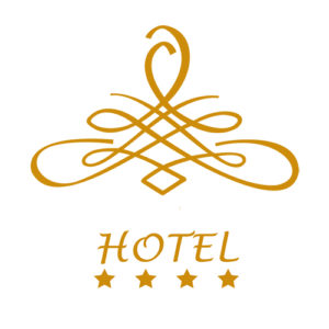 HOTEL JOLI PARC & SPA