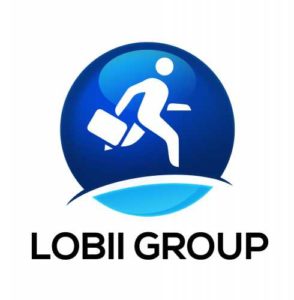 LOBII GROUP